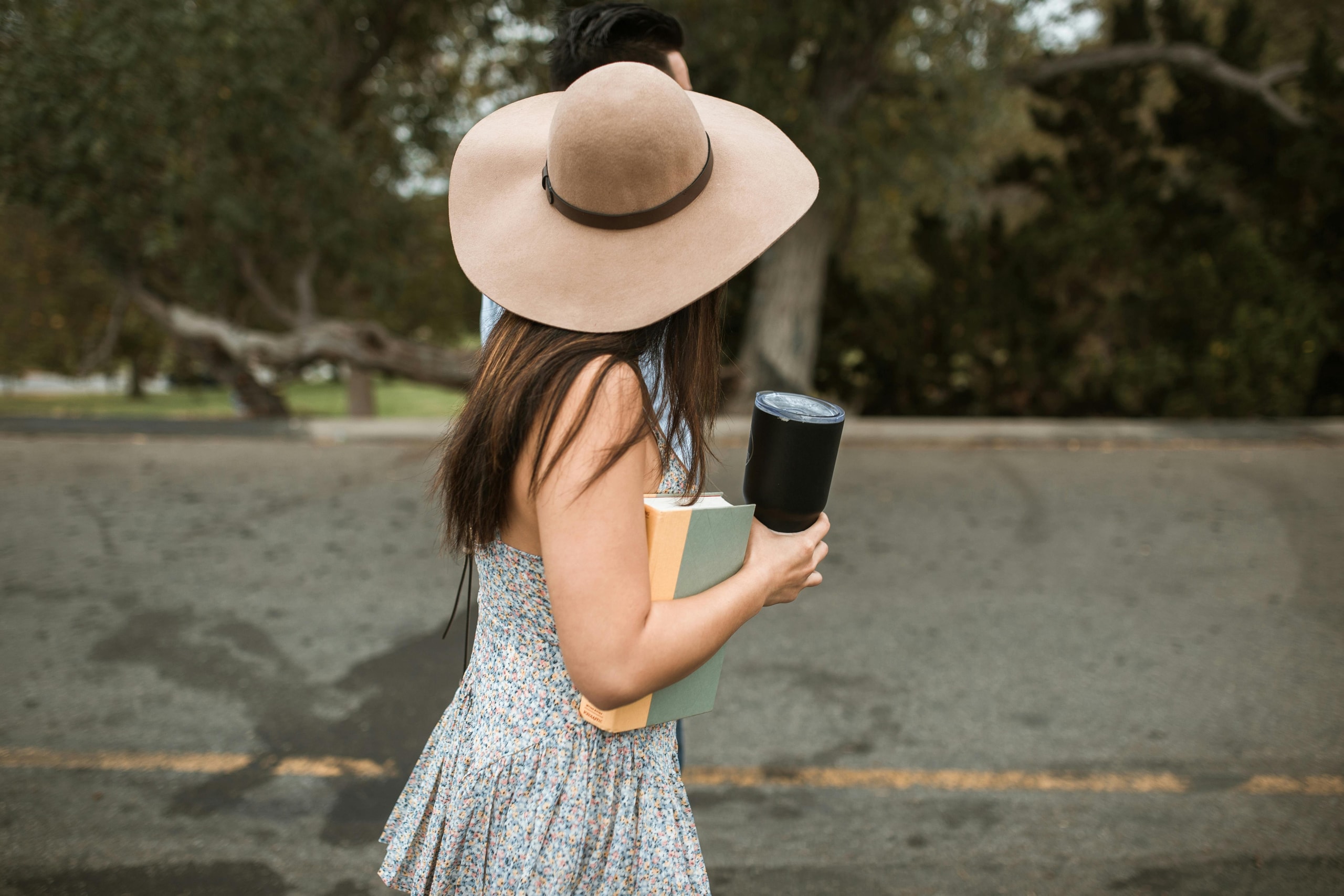 Signature Accessories | Built for the Daily Journey