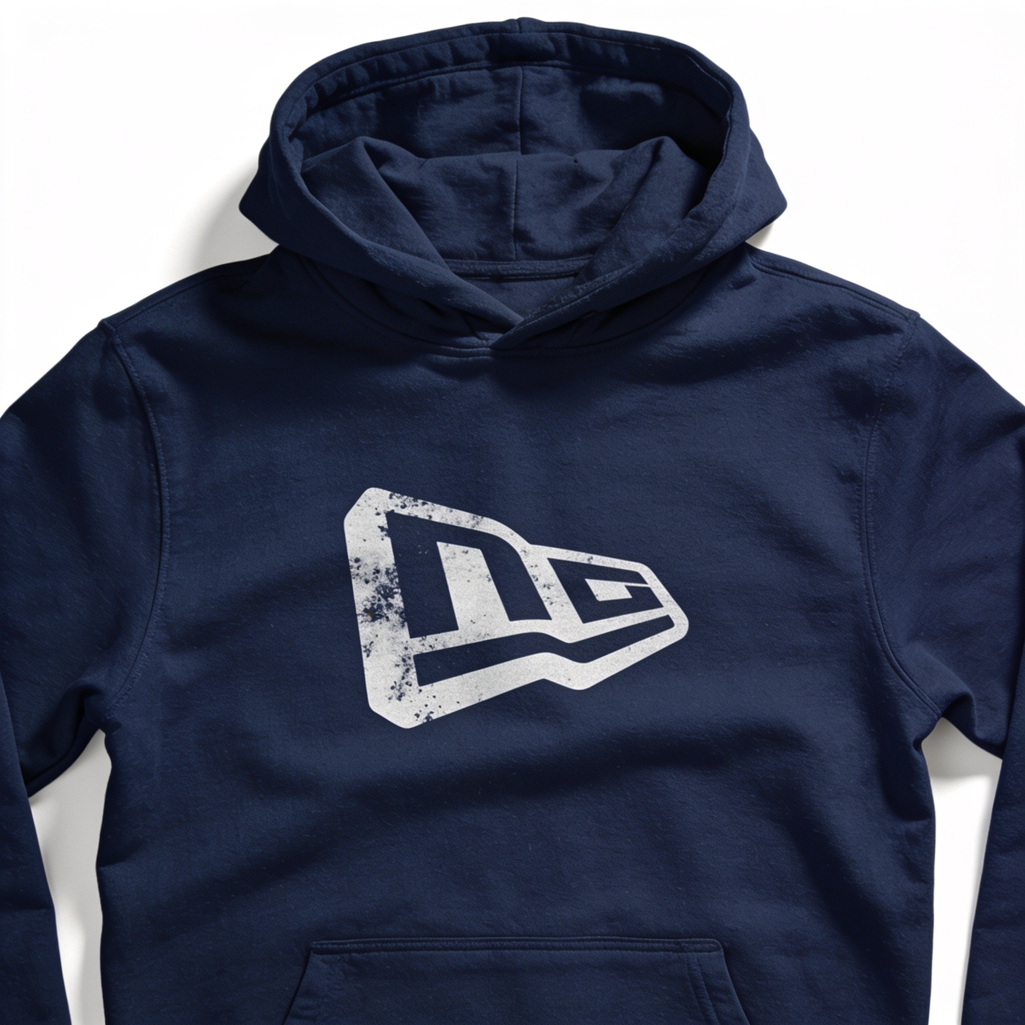 Chotchkie's Restaurant Hoodie