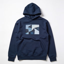 Springfield Power Plant Hoodie - Unisex Cotton Polyester Pullover with Hood and Kangaroo Pocket