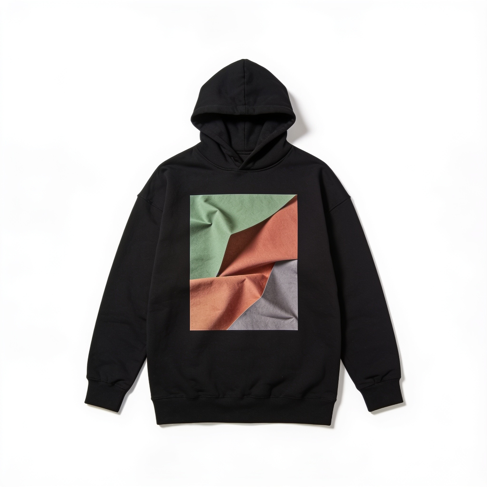 The S-Mart Boomstick Hoodie