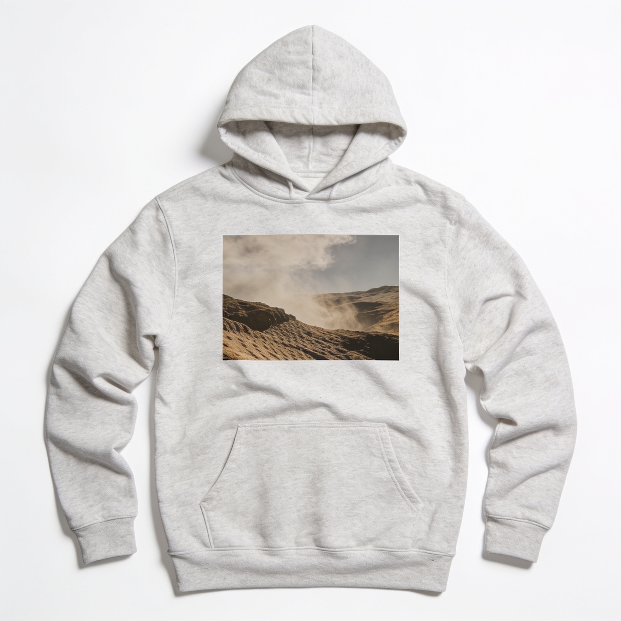 Bend the Knee Hoodie