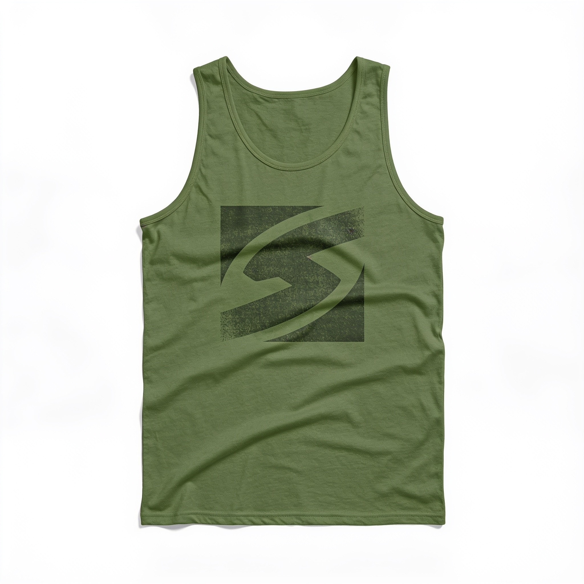 Shenanigans Men/Unisex Tank Top