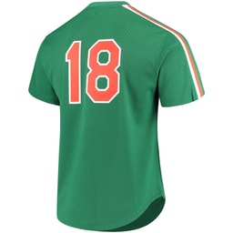 thumbnail-5