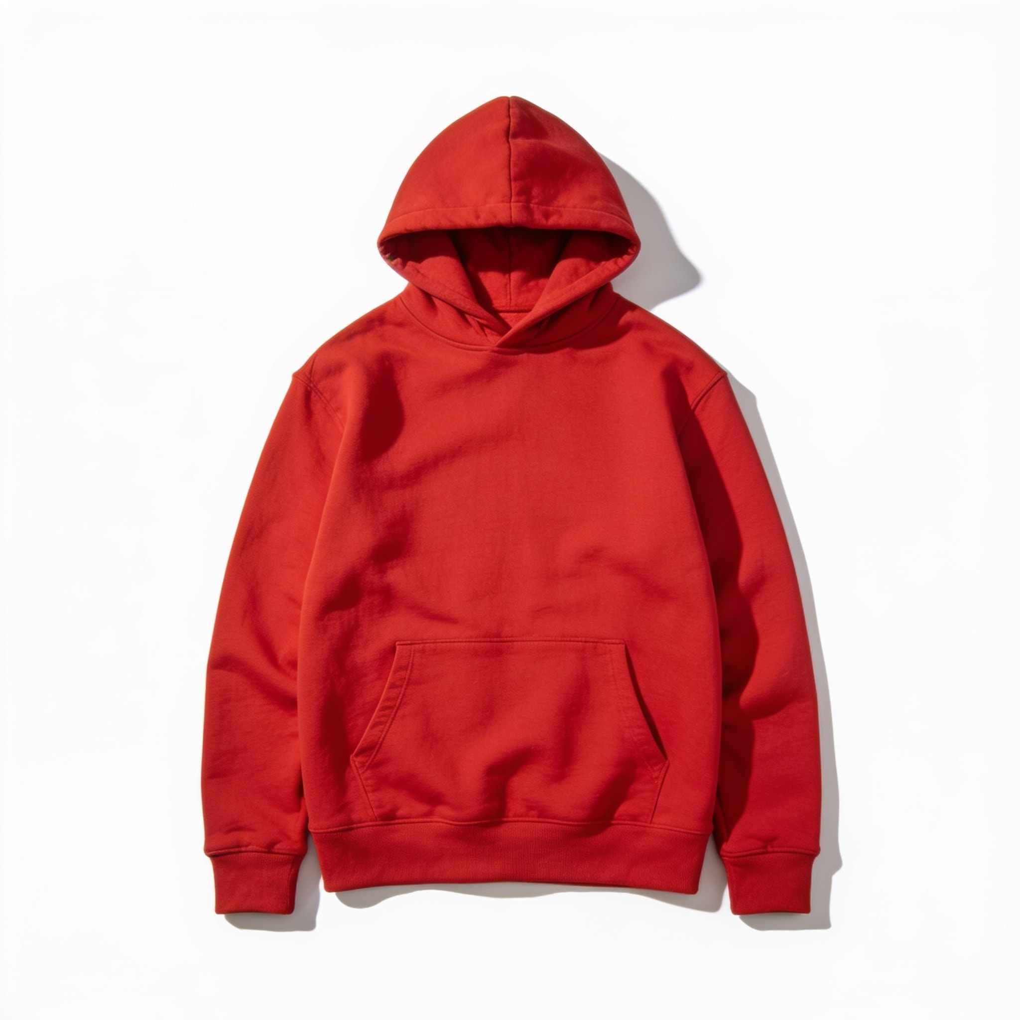 STEMinist Hoodie