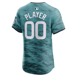 thumbnail-4