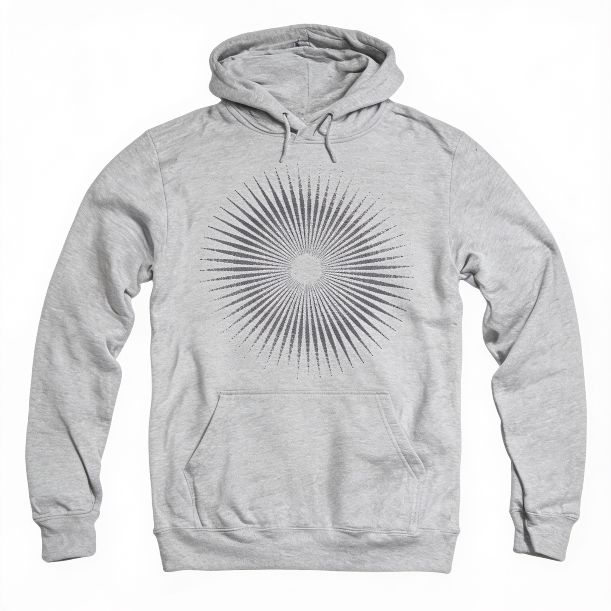 Rays Music Exchange Hoodie