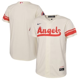 Preschool Baseball team Cream City Connect Jersey