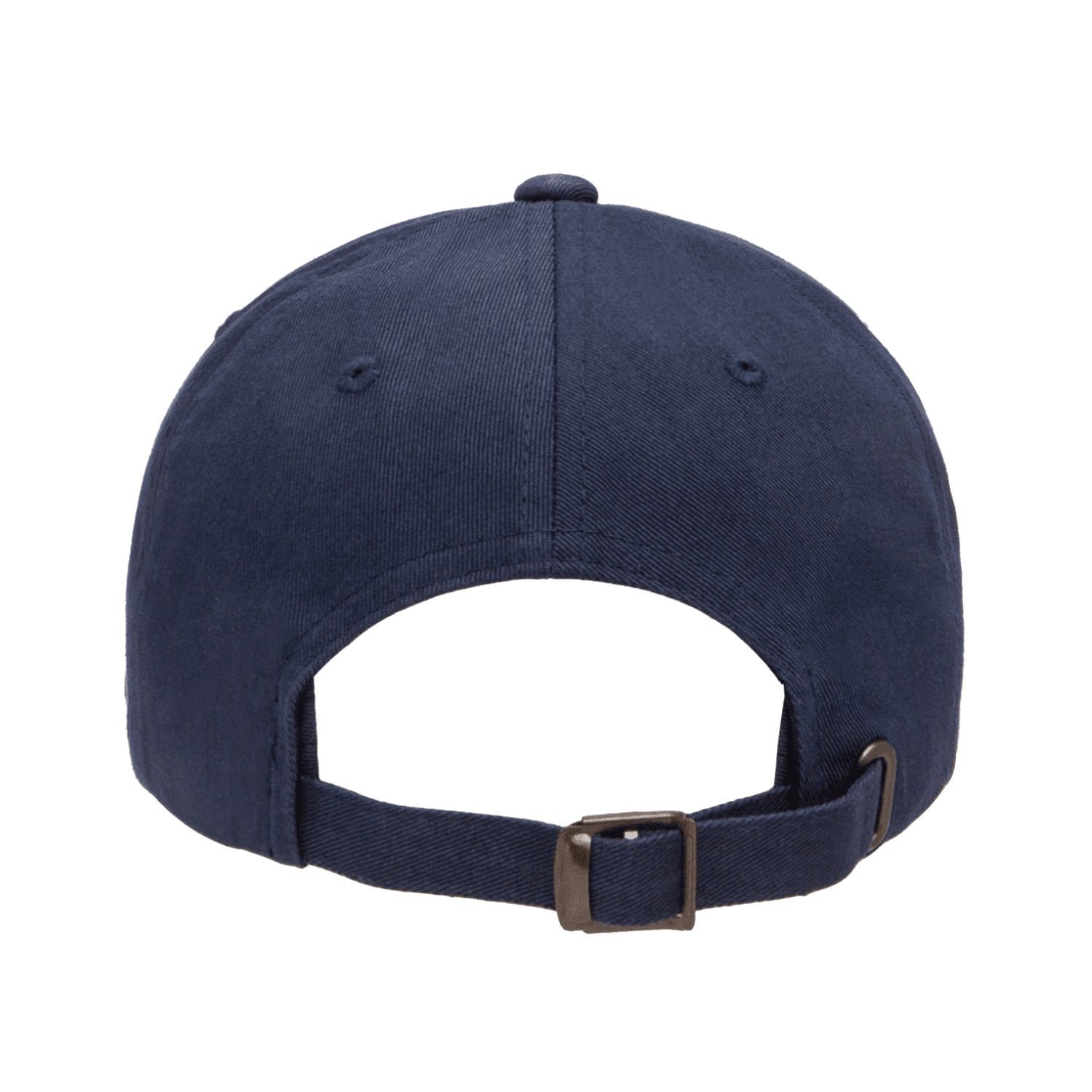 Pizza Slice Dad hat