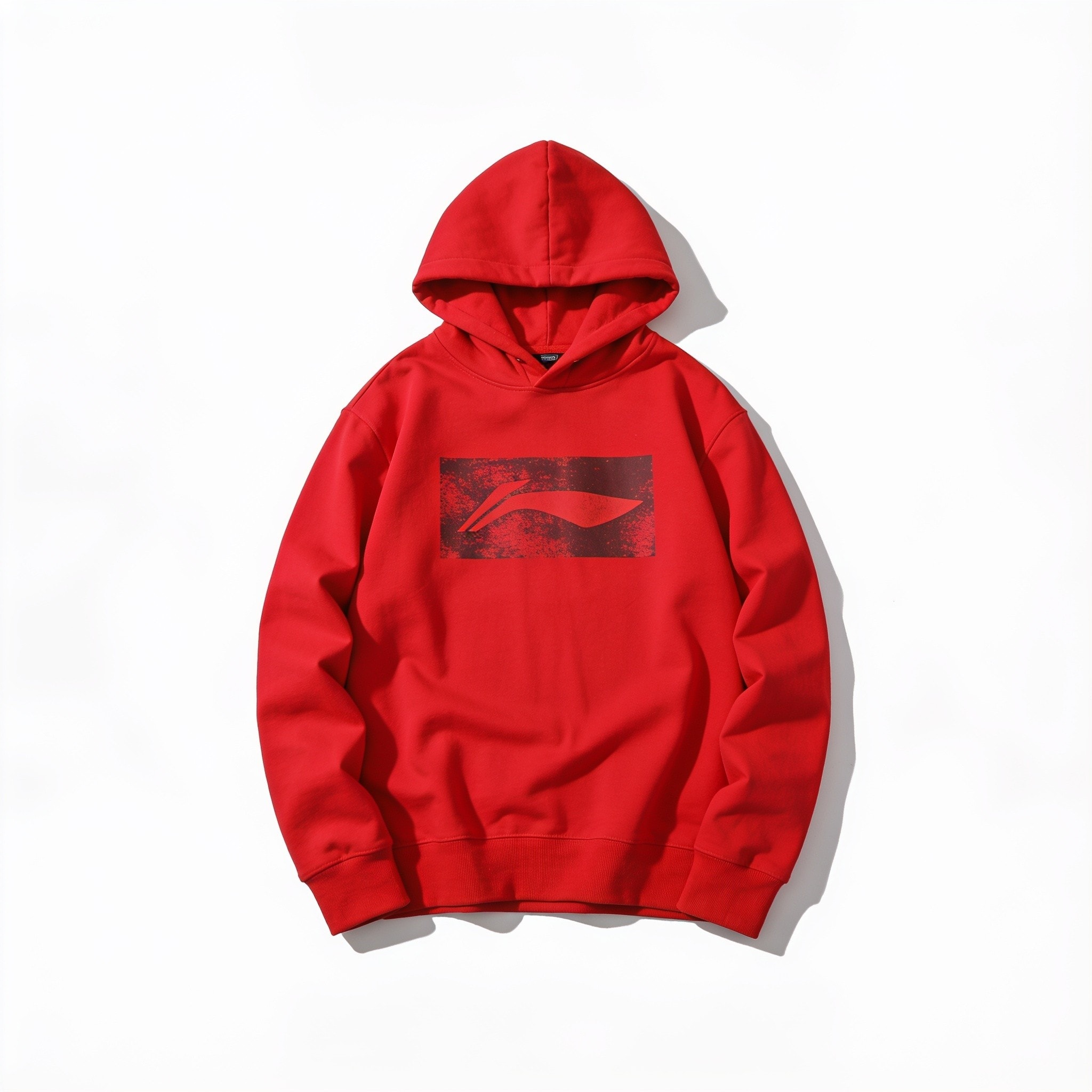 Chubbie's Famous Hoodie