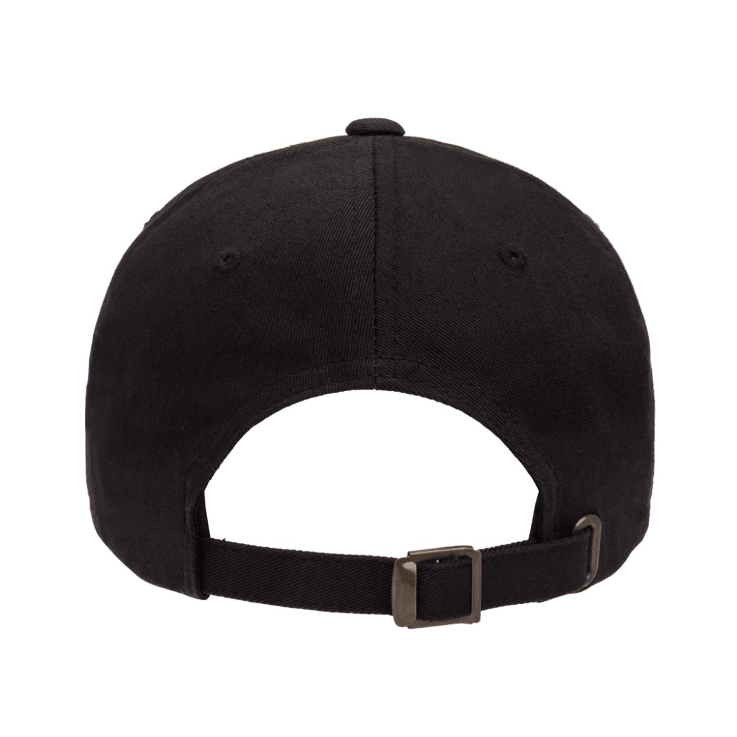 Rocket Pop Popsicle Dad hat