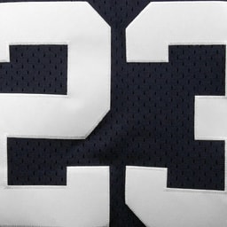 thumbnail-9
