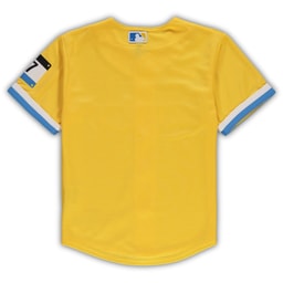 thumbnail-5