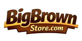 Bigbrownstore